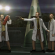 Image for article titled Archer Vice: “Filibuster”